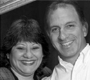 Annette Economides, Homeschool Speaker